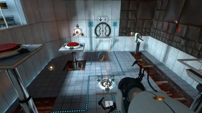 Во что залипнуть на выходных: 10 игр головоломок