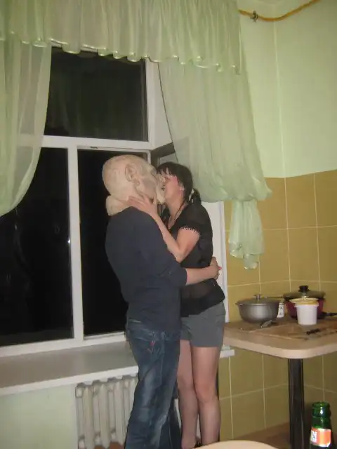 Скотсети и прочие интернеты