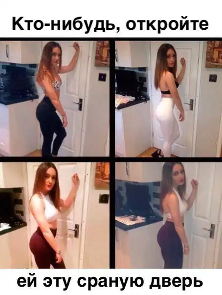 ПОЗИТИВНЫЙ ПОСТ+708