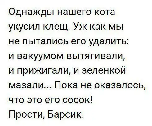 ПОЗИТИВНЫЙ ПОСТ+709