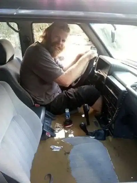 Автовсячина