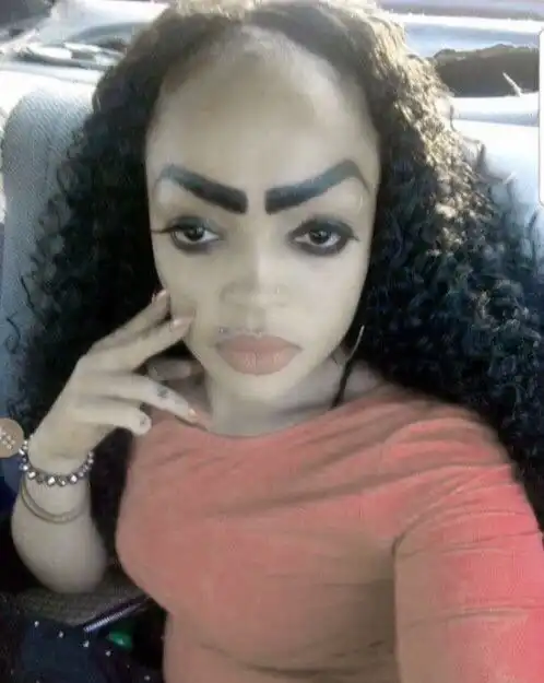 Я тебе говорил, что такое БЕЗУМИЕ!?