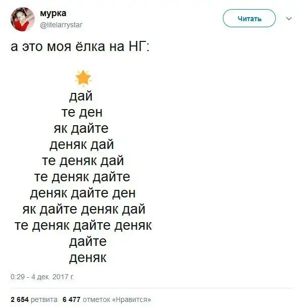 О чем говорят женщины: бабские междусобойчики в сети