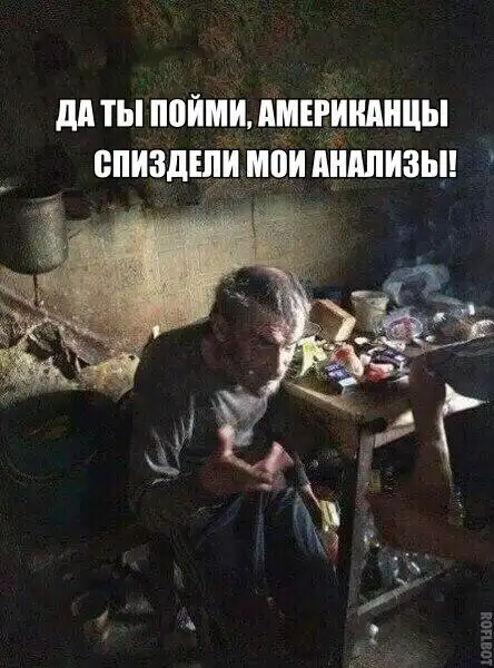 Алкотур в картинках из соцсетей