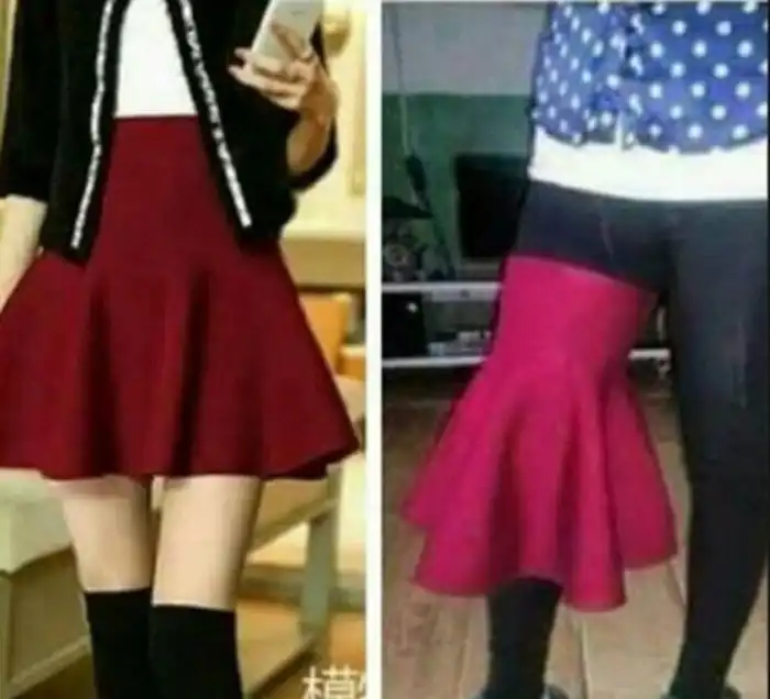 Самые смешные неудачи онлайн-покупателей