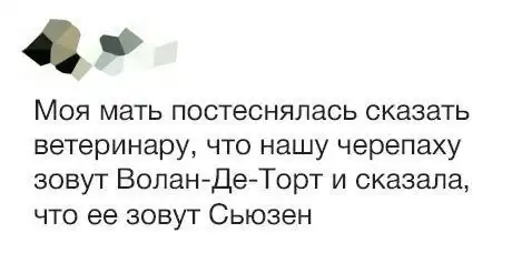 Смешные комментарии и высказывания из социальных сетей