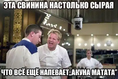 Отдыхаем от работы, в картинках без политоты