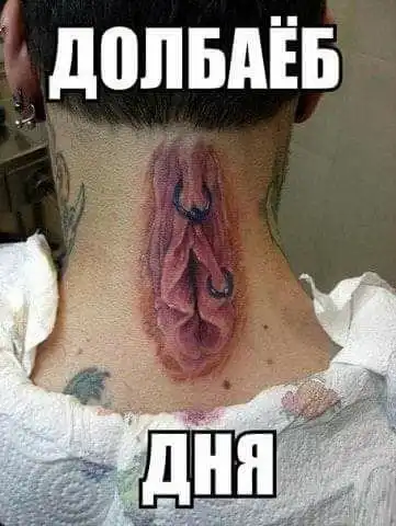 ПРИКОЛЬНЫЕ КАРТИНКИ # 37