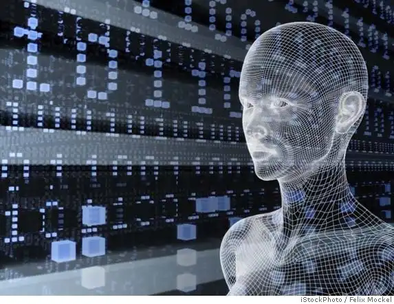 Статистика интернета: кто, сколько и с какой целью живет в онлайн мире?