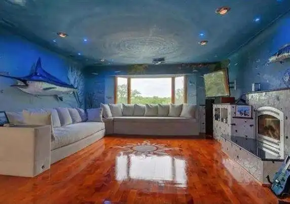 Плохой дизайн? Да что вы знаете об искусстве дизайна помещений?!