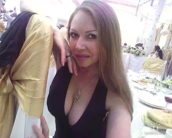 Девушки за 30