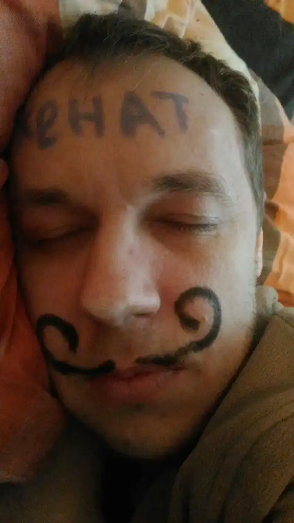 Скотсети и прочие интернеты