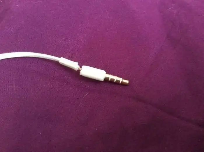 Подборка фейлов