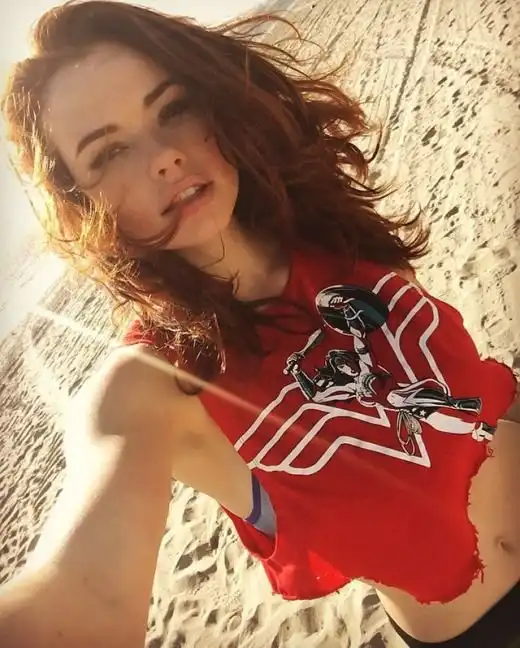 Прикольные картинки абавсём:D (07.03.18)