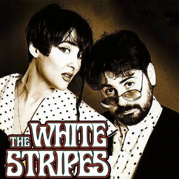 Наш ответ культовым зарубежным коллективам