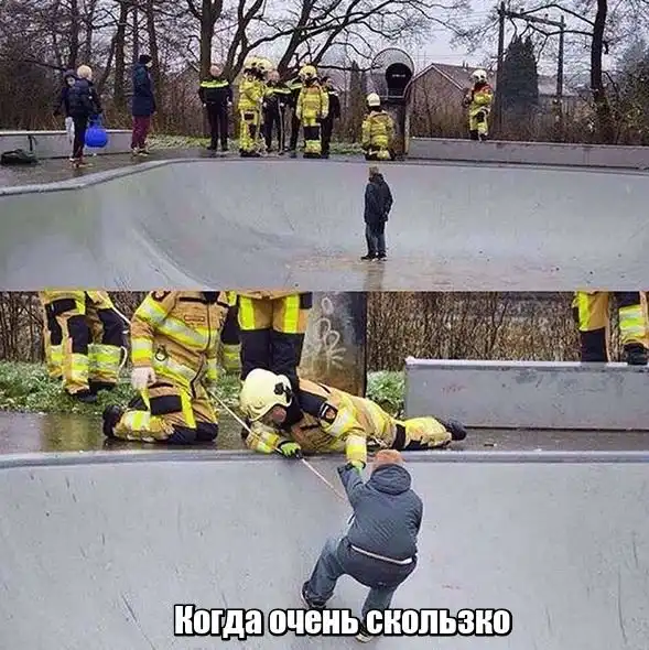 Прикольные картинки абавсём:D (22.03.18)