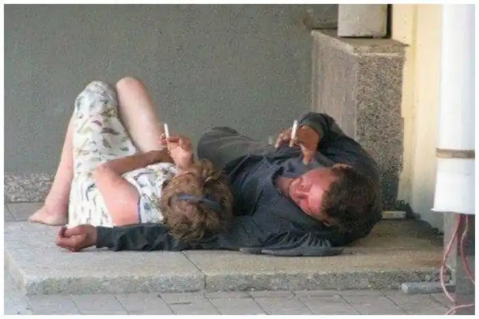 Настолько романтичны, что даже неприлично