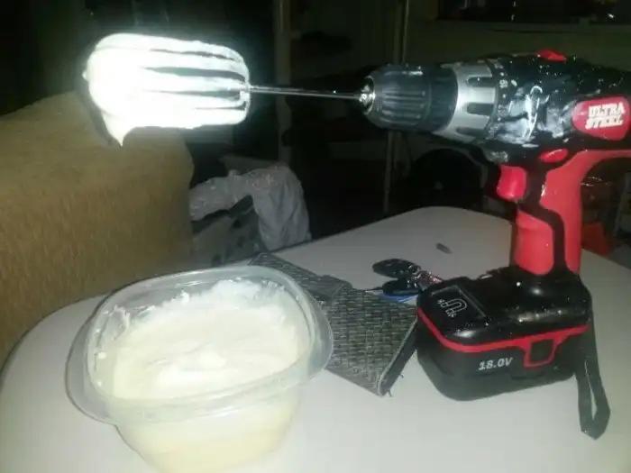 10 фотографий, на которых мужчины честно пытались угодить своим женам