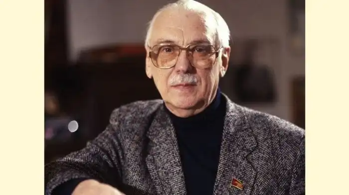 6 интересных фактов о фильме «Три плюс два»