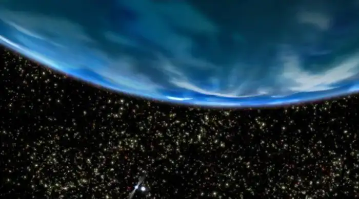 Самые экстремальные для жизни планеты