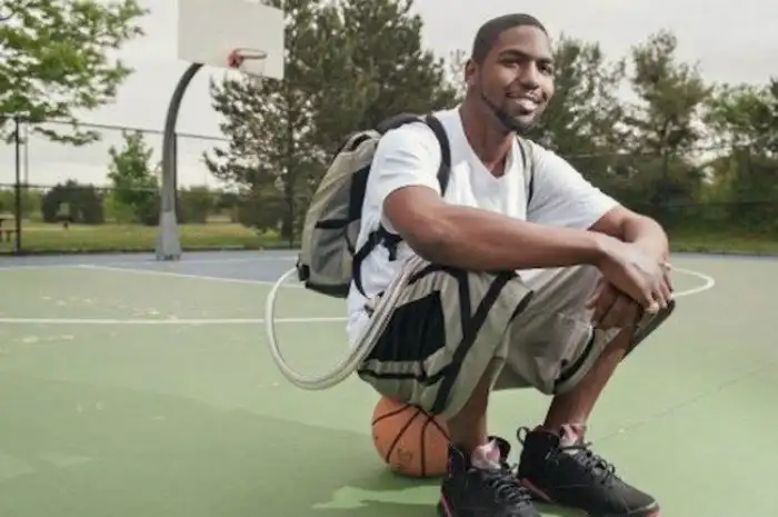 Любопытные факты о крови