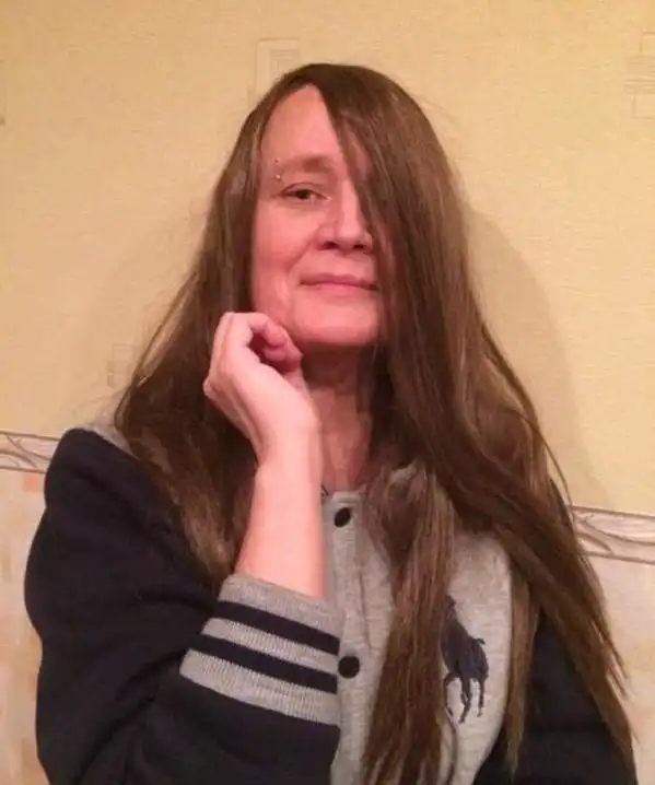 Гламур с родных просторов