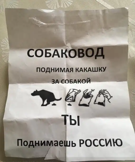 Суета суетой, а картинкам время уделять надо!