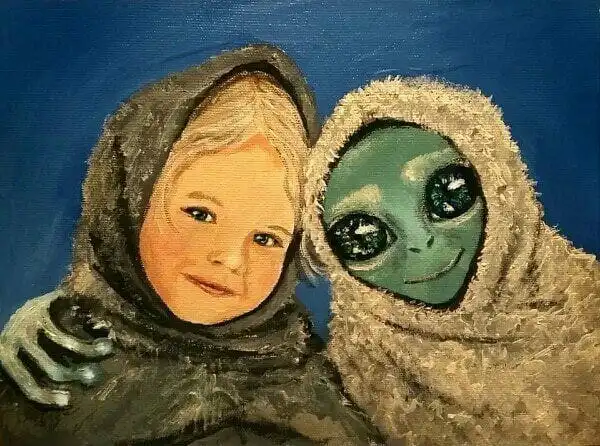 Подборки пост (для Никонукса)