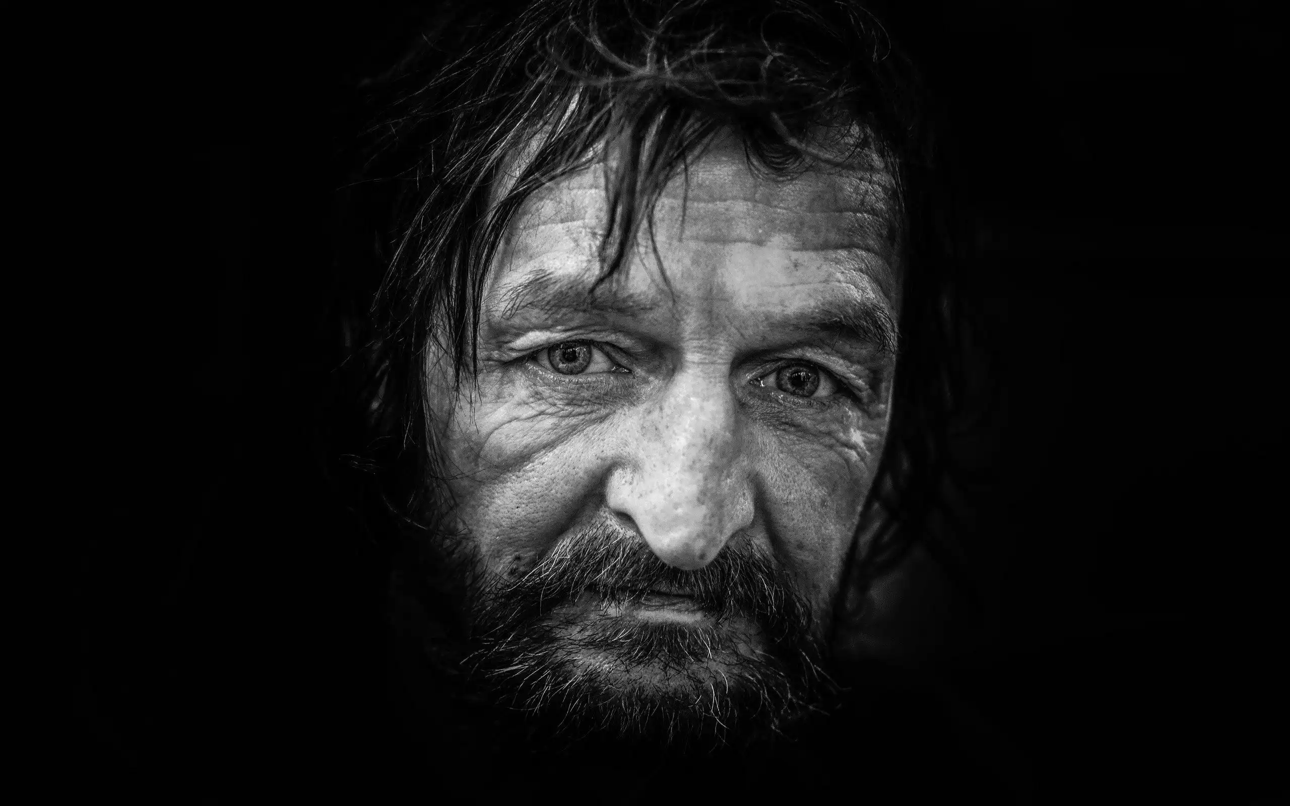 Картинки | uCrazy.org