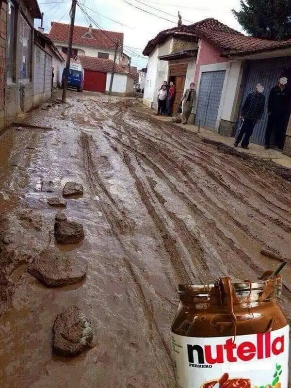 Картинки разные (для толькина)