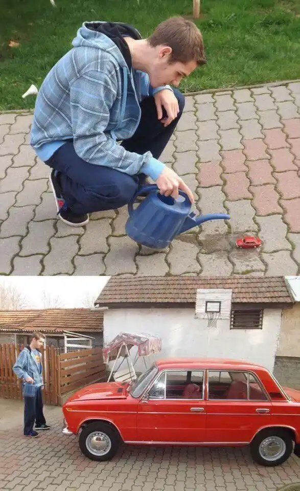 Картинки разные (для ландскнехта)