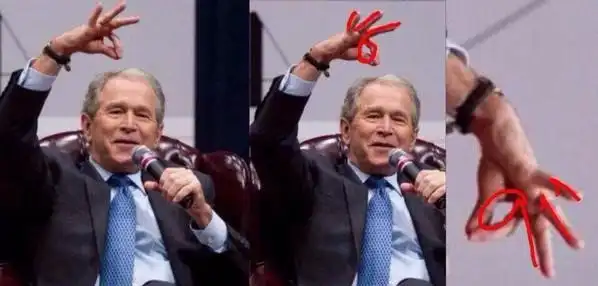 Картинки всяческие. 08 апреля 2018