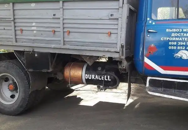 Картинки всяческие. 10 апреля 2018