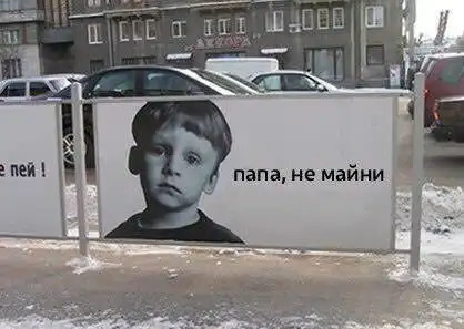 Картинки всяческие. 10 апреля 2018. Дубль два.