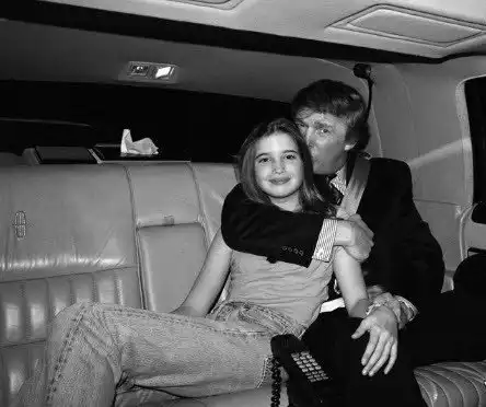 Картинки всяческие. 12 апреля 2018