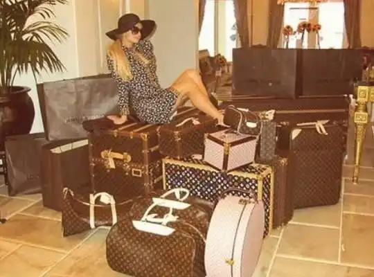 19 девушек, у которых есть одна суперспособность — вгонять людей в ступор