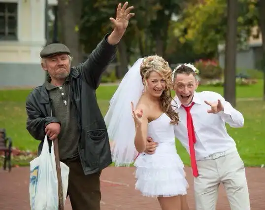 Картинки всяческие. 13 апреля 2018