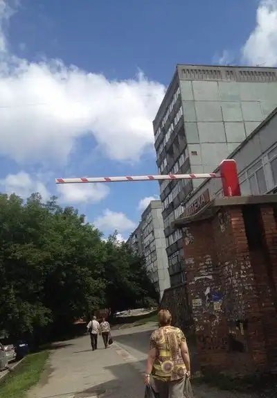 Картинки всяческие. 14 апреля 2018. много.