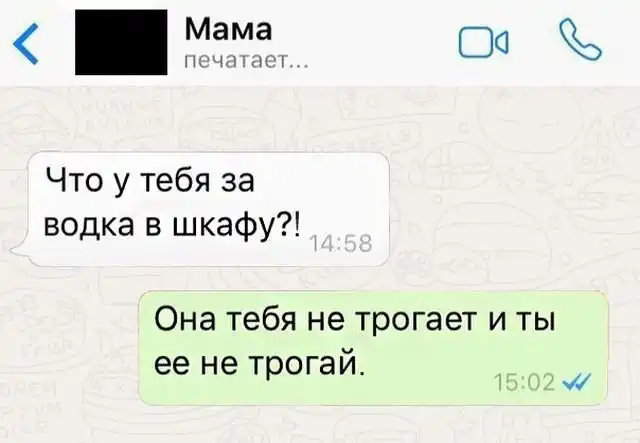 Смешные картинки с подписями