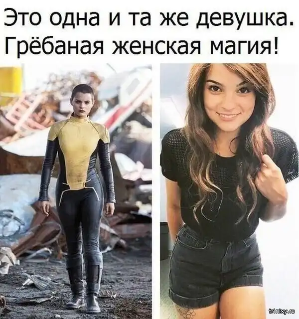 Смешные картинки с подписями