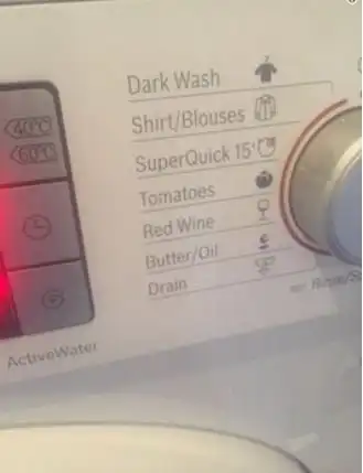 15 реальных бытовых вещей, изобретателей которых можно смело называть гениями