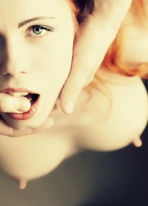 Прикольная эротика. +16. даже ханжа одобряет. 26.04.2018