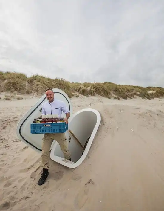 Угадайте, что это такое?