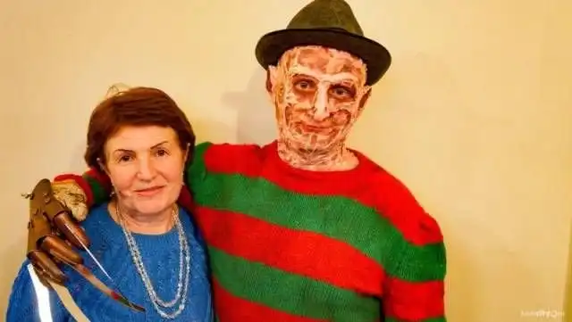 Прикольные картинки абавсём:D (03.04.18)