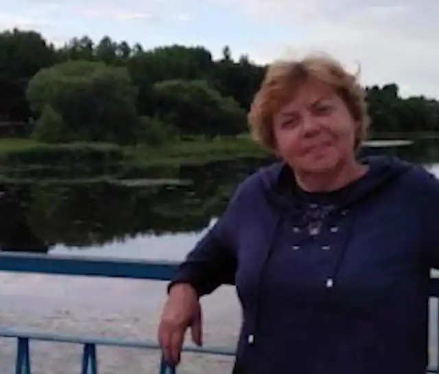 Пенсионерка из Москвы потратила 700 тысяч рублей на льготы в "Одноклассниках"