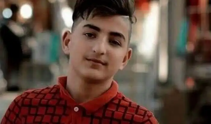 «Назвался груздем – полезай в лукошко» или истории о людях, чьи имена принесли им лишь очень серьезные неприятности