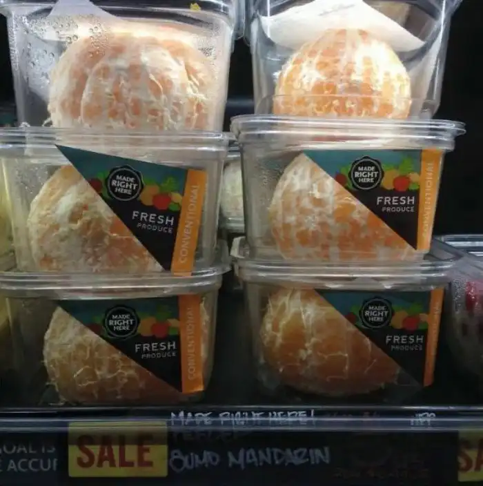 35 примеров сомнительной упаковки продуктов, способной вывести из себя кого угодно