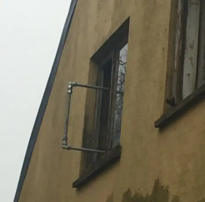 Сантехника обидеть может каждый