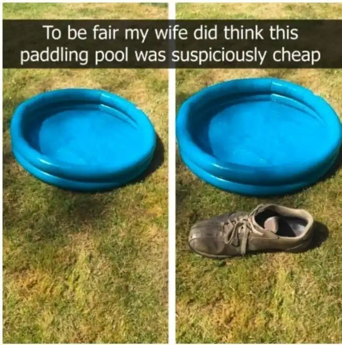 19 ответов на вопрос "Надо ли всегда читать описание товара?"