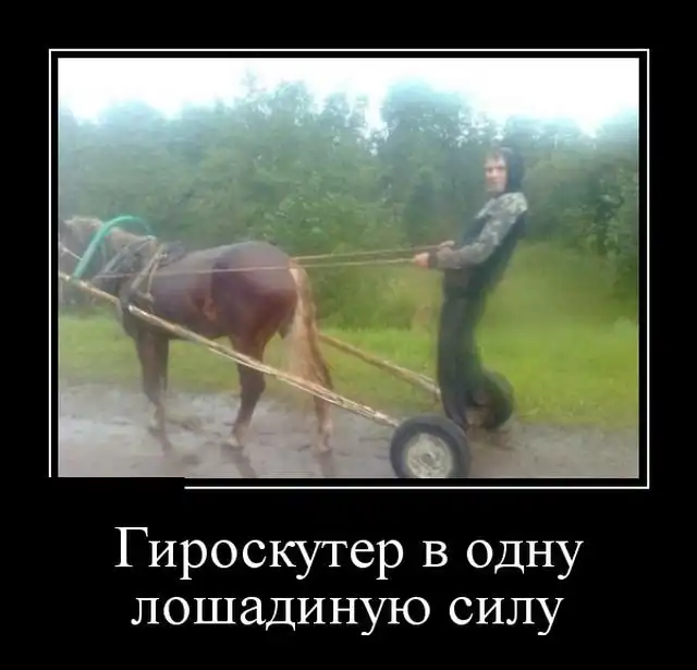 Демотиваторы (30.05.18)